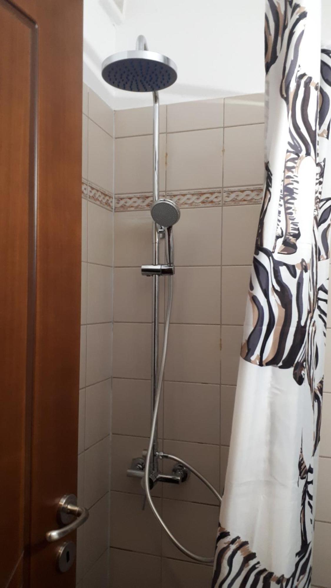 Beauty Thessaloniki Apartment Екстер'єр фото