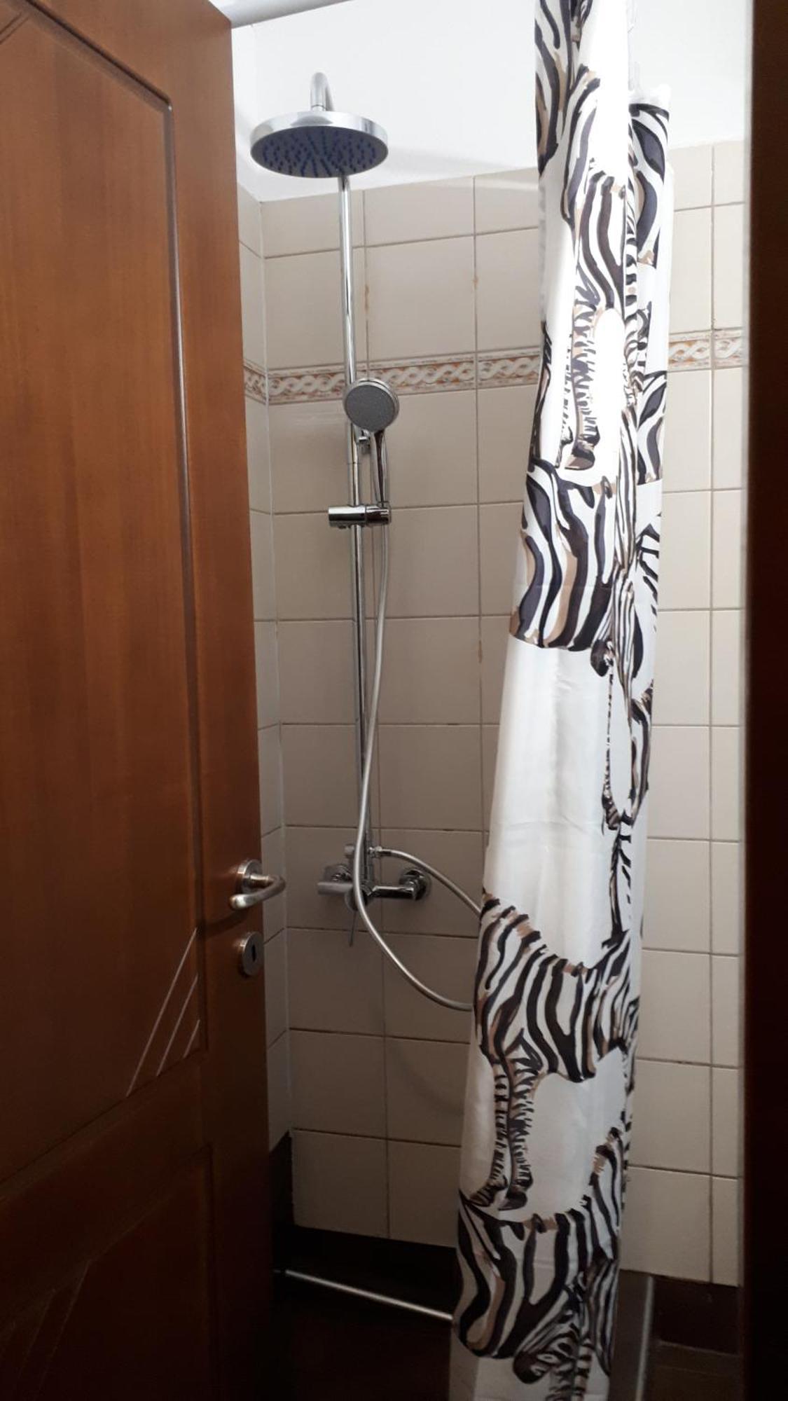 Beauty Thessaloniki Apartment Екстер'єр фото